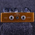 Used FUNCTION FX CLUSTER FUZZ Fuzz Pedal 41140-S000146163 View 5