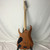 Used Ibanez RG5121 PRESTIGE S Type Electric Guitar Blue 6-String 41128-S000119218 View 7