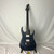 Used Ibanez RG5121 PRESTIGE S Type Electric Guitar Blue 6-String 41128-S000119218 View 8