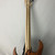 Used Ibanez RG5121 PRESTIGE S Type Electric Guitar Blue 6-String 41128-S000119218 View 5