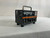 Used Orange MICRO DARK +DC Tube Guitar Amplifier Head 40012-S000323915 View 1