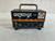 Used Orange MICRO DARK +DC Tube Guitar Amplifier Head 40012-S000323915 View 2