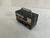 Used Orange MICRO DARK +DC Tube Guitar Amplifier Head 40012-S000323915 View 3