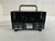 Used Orange MICRO DARK +DC Tube Guitar Amplifier Head 40012-S000323915 View 4