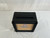 Used Orange PPC108 Guitar Speaker Cabinet Other 40012-S000323916 View 5