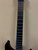 Used Schecter DIAMOND SERIES C-1 BLACKOUT Super S Electric Guitar Black 6-String 41129-S000024827 View 3