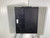 Used Peavey 112SX SPEAKER CABINET 1 x 12 Guitar Speaker Cabinet 1 x 12 40107-S000161313 View 2