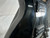 Used Peavey T-60 ELECTRIC GUITAR Double Cut Electric Guitar Black 6-String 40012-S000323917 View 7