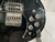 Used Peavey T-60 ELECTRIC GUITAR Double Cut Electric Guitar Black 6-String 40012-S000323917 View 10