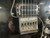Used Peavey T-60 ELECTRIC GUITAR Double Cut Electric Guitar Black 6-String 40012-S000323917 View 11
