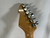 Used Peavey T-60 ELECTRIC GUITAR Double Cut Electric Guitar Black 6-String 40012-S000323917 View 21