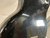 Used Peavey T-60 ELECTRIC GUITAR Double Cut Electric Guitar Black 6-String 40012-S000323917 View 26
