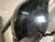 Used Peavey T-60 ELECTRIC GUITAR Double Cut Electric Guitar Black 6-String 40012-S000323917 View 28