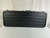Used Peavey T-60 ELECTRIC GUITAR Double Cut Electric Guitar Black 6-String 40012-S000323917 View 30