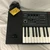 Used Roland JUNO-DS 61-Key Keyboard 61-Key 41128-S000119220 View 2