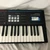 Used Roland JUNO-DS 61-Key Keyboard 61-Key 41128-S000119220 View 4