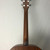 Used Taylor 110 LEFTY Solid Top Acoustic Guitar Natural 41128-S000119219 View 5
