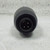 Used Shure PGA27 Condenser Microphone 40042-S000284013 View 4