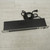 Used Korg Toneworks DTR-2 Tuner 40015-S000349039 View 5