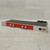 Used Bbe 482i Sonic Maximizer Pro Sound Effects Unit 40015-S000349037 View 5