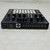 Used Novation Circuit Mono Station Compact Synthesizer Compact 40042-S000284015 View 7