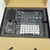 Used Novation Circuit Mono Station Compact Synthesizer Compact 40042-S000284015 View 11