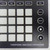 Used Novation Circuit Mono Station Compact Synthesizer Compact 40042-S000284015 View 6