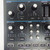 Used Novation Circuit Mono Station Compact Synthesizer Compact 40042-S000284015 View 3