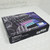 Used Novation Circuit Mono Station Compact Synthesizer Compact 40042-S000284015 View 12