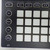 Used Novation Circuit Mono Station Compact Synthesizer Compact 40042-S000284015 View 5