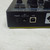 Used Novation Circuit Mono Station Compact Synthesizer Compact 40042-S000284015 View 10