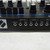 Used Novation Circuit Mono Station Compact Synthesizer Compact 40042-S000284015 View 9