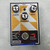 Used Maestro ORBIT PHASER Guitar Effects Pedal 40042-S000284019 View 1