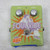 Used BBE Soul Vibe Guitar Effects Pedal 40042-S000284017 View 1