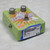 Used BBE Soul Vibe Guitar Effects Pedal 40042-S000284017 View 2