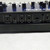 Used Behringer monopoly Synthesizer 25-Key Synthesizer 25-Key 40042-S000284016 View 9