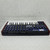 Used Behringer monopoly Synthesizer 25-Key Synthesizer 25-Key 40042-S000284016 View 6