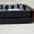 Used Behringer monopoly Synthesizer 25-Key Synthesizer 25-Key 40042-S000284016 View 10