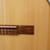 Used Lucero LC150SCE Laminate Top Acoustic Guitar Natural 40015-S000349041 View 5