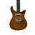 Used Paul Reed Smith - PRS SE CUSTOM 22 W/GIG BAG LP Type Electric Guitar Amber 6-String 40009-S000322071 View 3