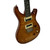 Used Paul Reed Smith - PRS SE CUSTOM 22 W/GIG BAG LP Type Electric Guitar Amber 6-String 40009-S000322071 View 5