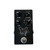 Used JHS Pedals PACKRAT Distortion Pedal 40009-S000322073 View 1
