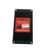 Used JHS Pedals PACKRAT Distortion Pedal 40009-S000322073 View 5