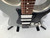 Used Fender STRAT MODERN PLAYER II HSS S Type Electric Guitar Silver/Gray 6-String 40107-S000161316 View 7