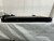 Used Roland GP-8 + FTSW Rackmount Guitar Effect 40012-S000323923 View 1