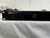 Used Roland GP-8 + FTSW Rackmount Guitar Effect 40012-S000323923 View 2