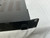 Used Roland GP-8 + FTSW Rackmount Guitar Effect 40012-S000323923 View 4