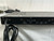 Used Roland GP-8 + FTSW Rackmount Guitar Effect 40012-S000323923 View 14