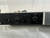 Used Monster Power PRO 2500 Pro Sound Product 40012-S000323922 View 2