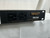 Used Monster Power PRO 2500 Pro Sound Product 40012-S000323922 View 4